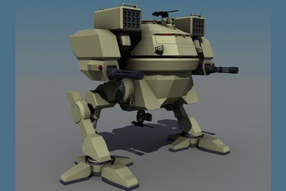 Image 2
